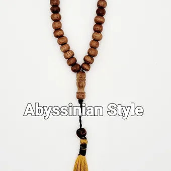 Tasbih