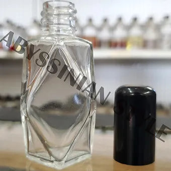 Compared to Dior Homme Eau (Christian Dior) (M)