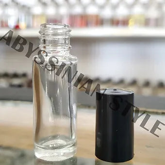 Compared to Cool Water (Davidoff) (W)