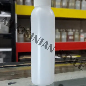 Vanilla