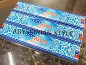 Aastha (Satya)