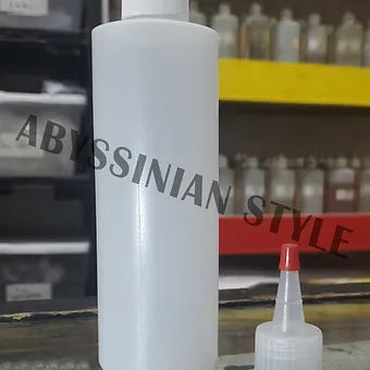 Asja