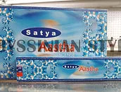 Aastha (Satya)