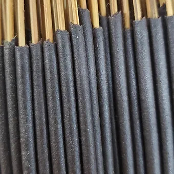 Jamaican Summer (11")