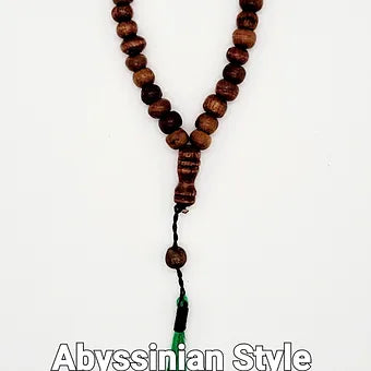 Tasbih