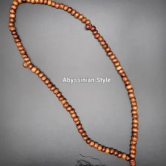 Long Tasbih