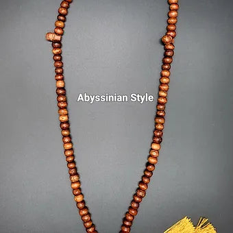 Long Tasbih